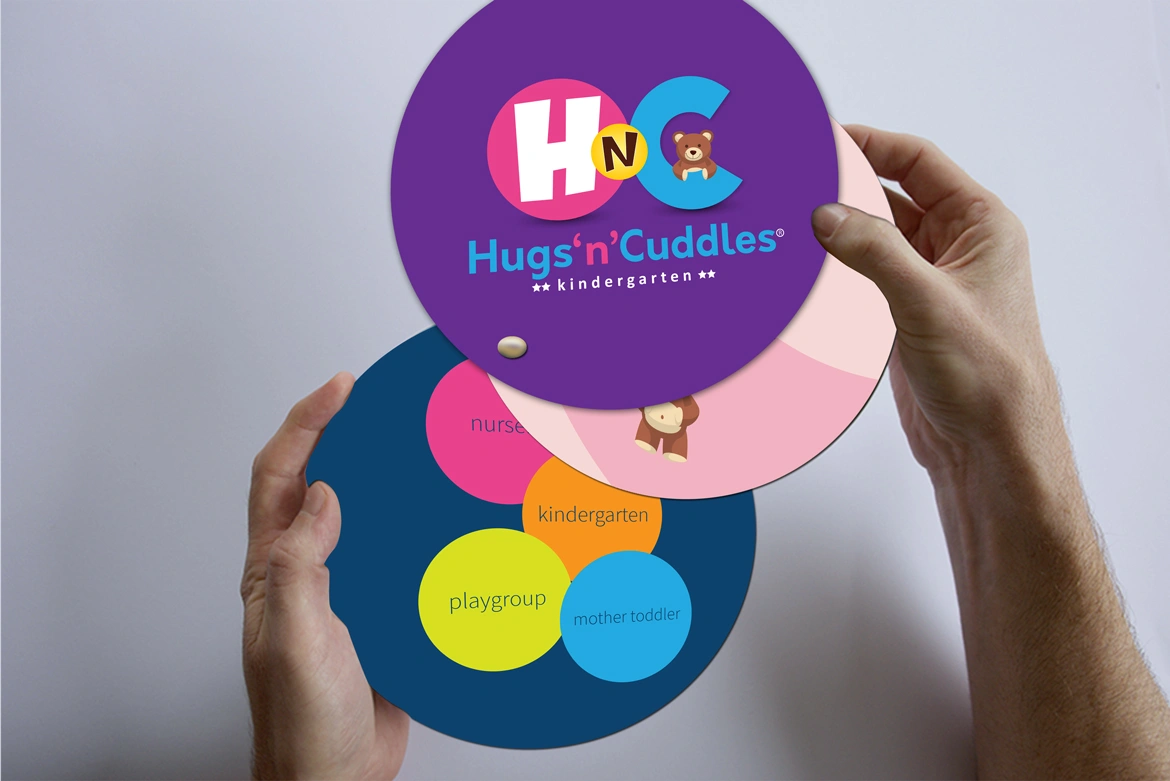 Hugs N Cuddles | Greyphyte